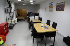 Mini IMG 4237